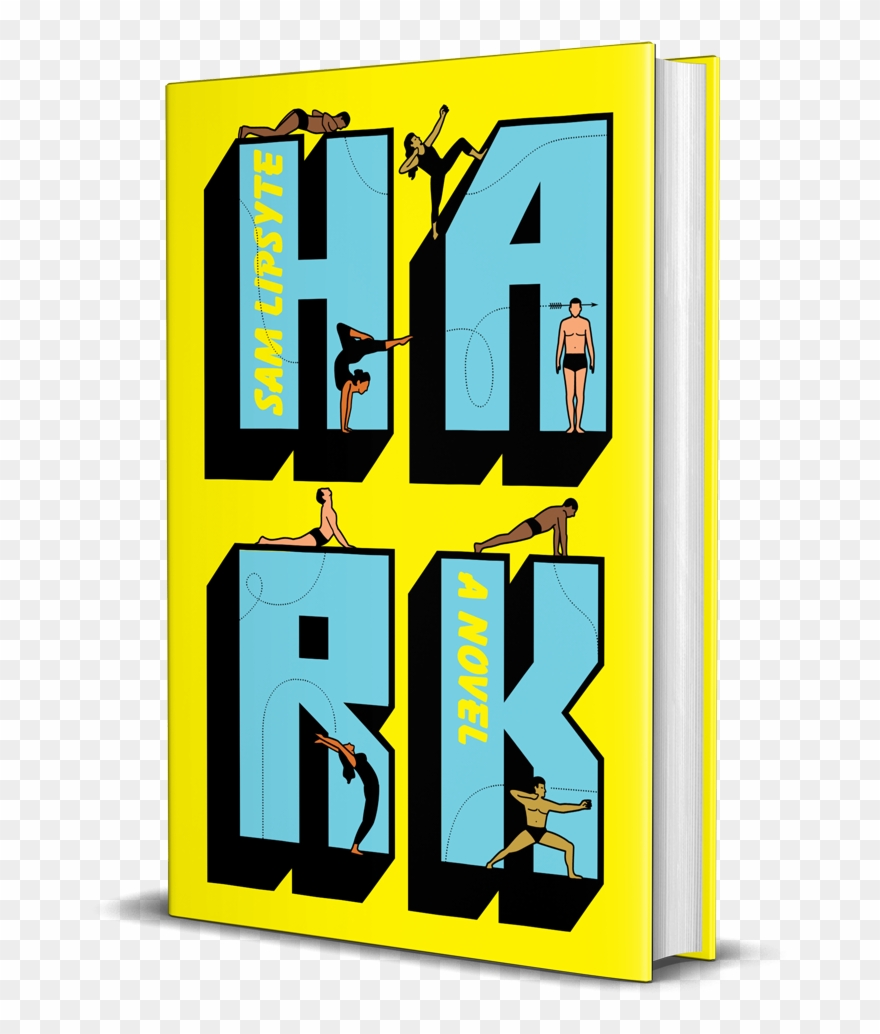 Do You Seek Meaning - Hark Clipart