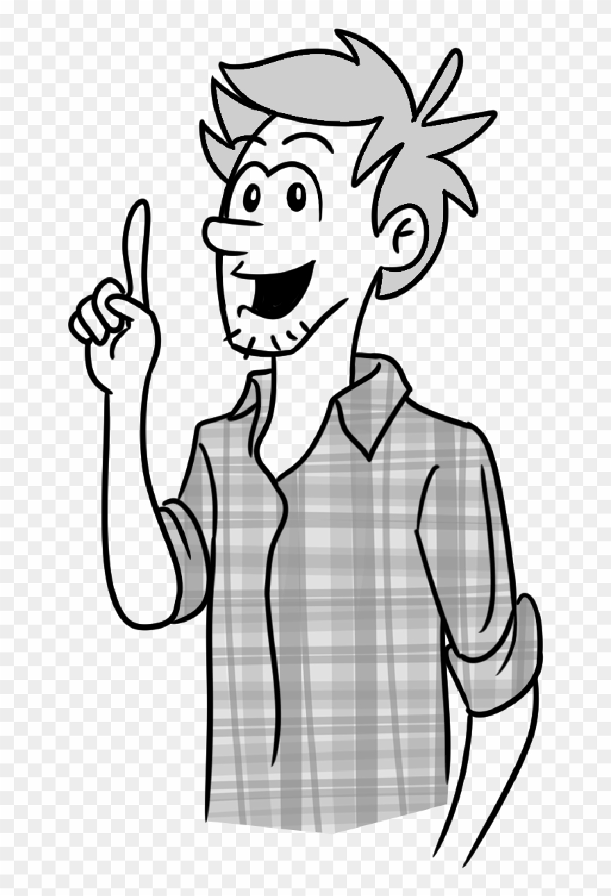 Soothing Your Crying Baby - Portable Network Graphics Clipart