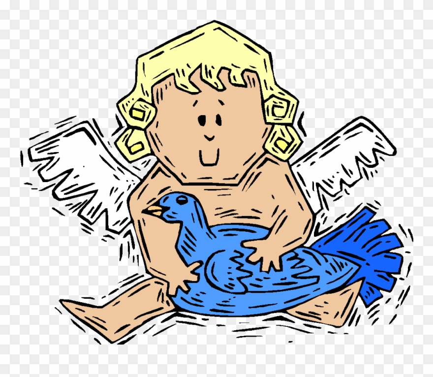 Psalm 86» Vector Clip Art - Clip Art - Png Download