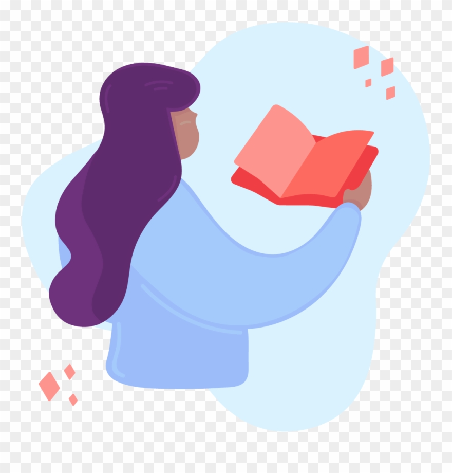 Dmv Driver's License Handbook - Study Skills Clipart