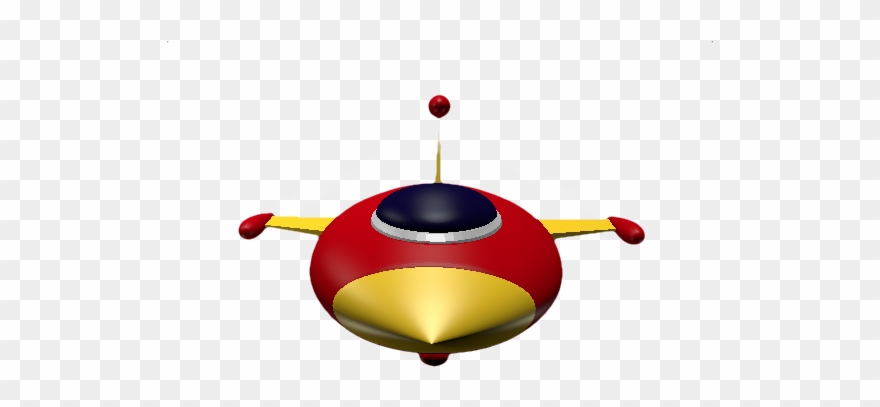 Space Invaders Clipart