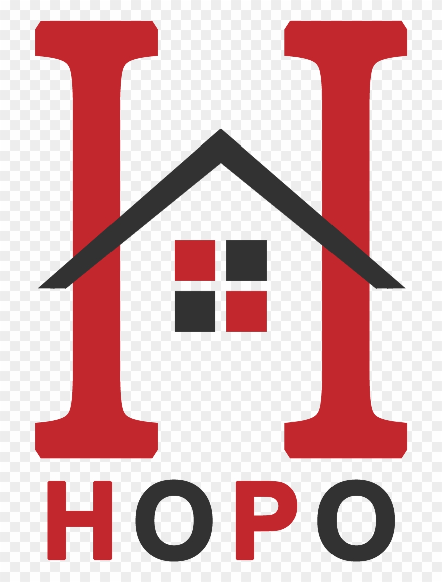 Ready To Shift Homes, Rooms & Bed Space For Singles - Hopo Homes Technologies Fz - Llc Clipart