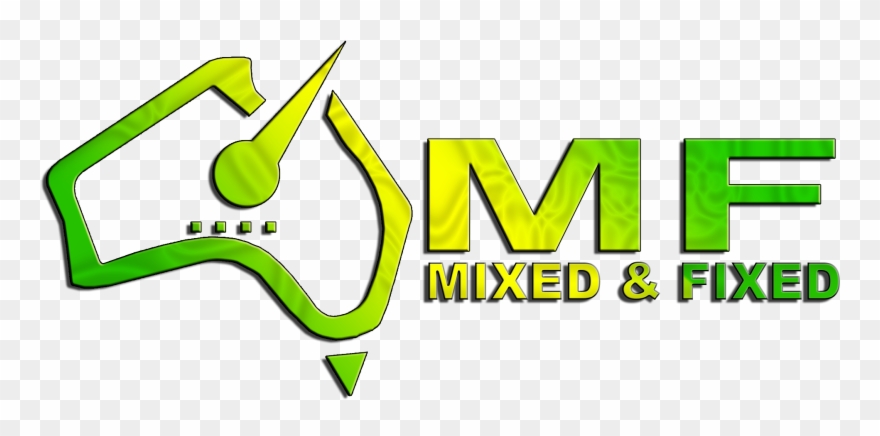 Gt3 Drivers License - Iracing Clipart