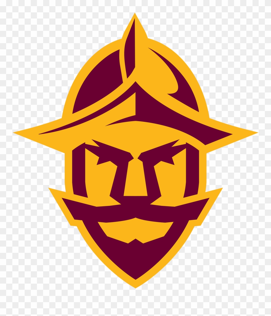 Steelseries Announces Newest Esports Partnership With - Nba 2k League Clipart