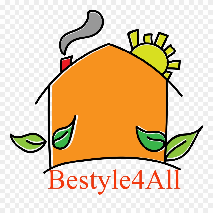 Test Product1 - Eyelash Extensions Clipart