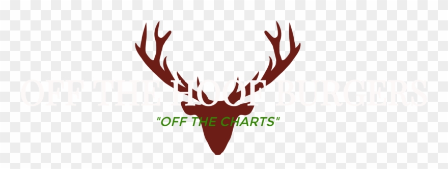 Hook Clipart Antler - Cafepress Rudolph 5'x7'area Rug - Png Download