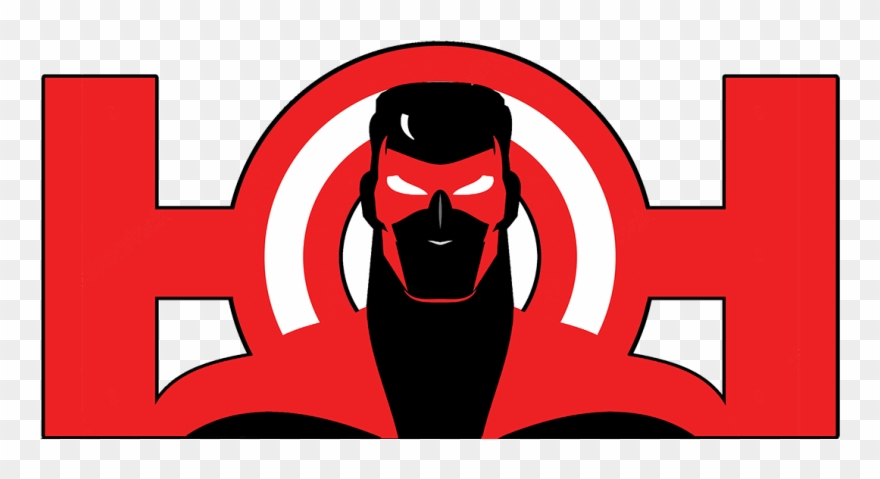 My Next Public Appearance Will Be The Second Annual - Hall Of Heroes Clipart