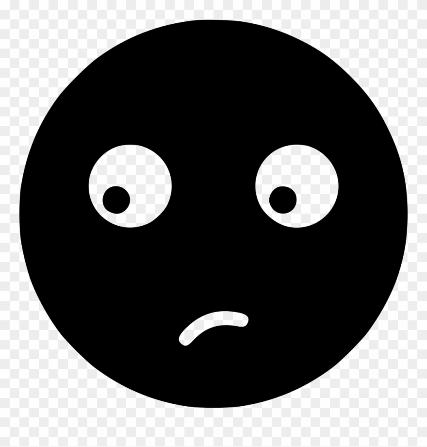 Png File - Icon Clipart