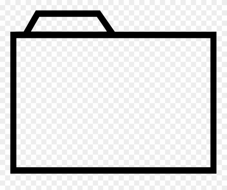 Png File - Bateria De Carro Vetor Clipart