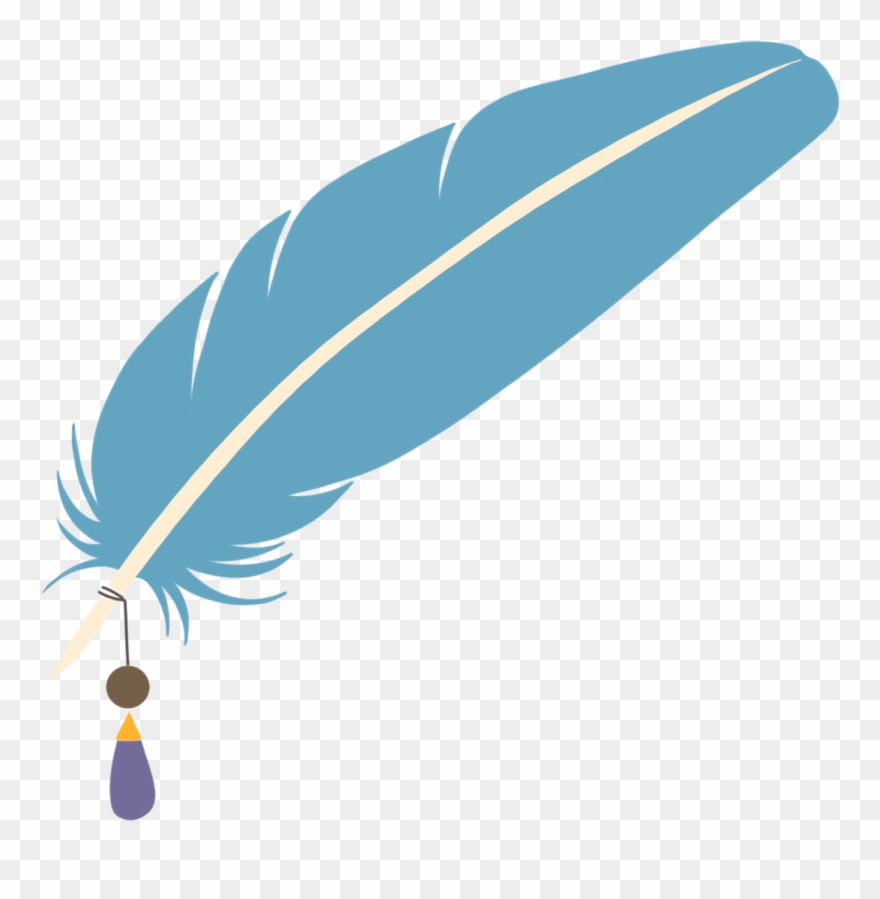 Coby Emblem - Graphic Design Clipart