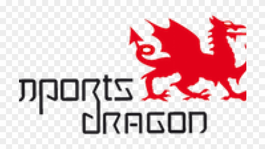 Shopkins Aids Imports Dragon Growth License Global - Imports Dragon Logo Clipart