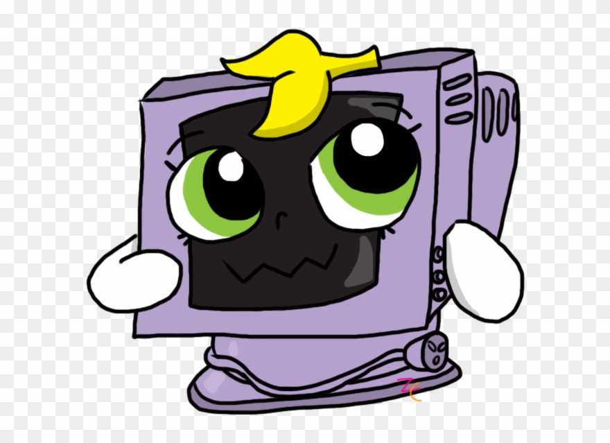 Shopkin Drawing Cartoon Clipart