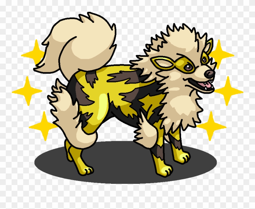 Shiny Dog Cliparts - Png Download