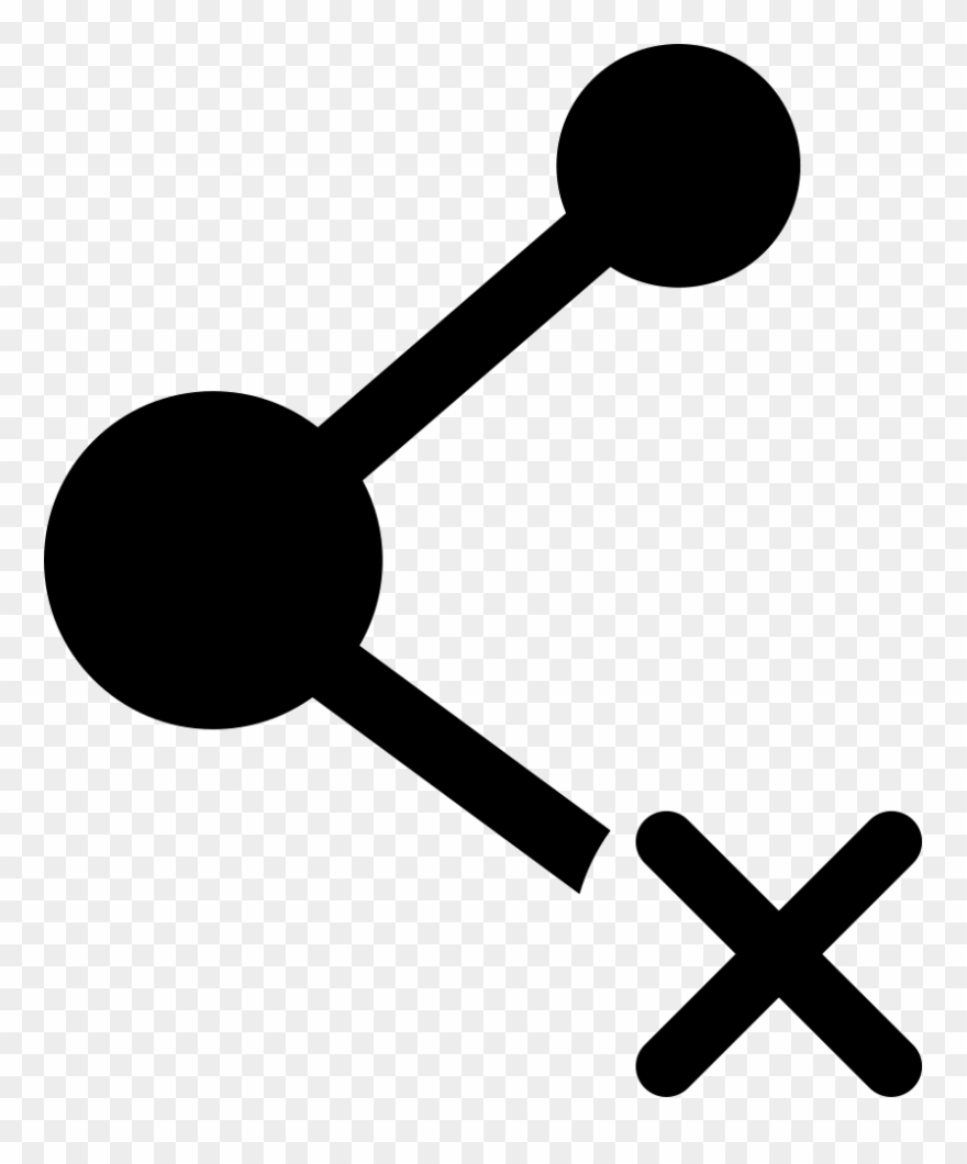 Png File - Icon Clipart