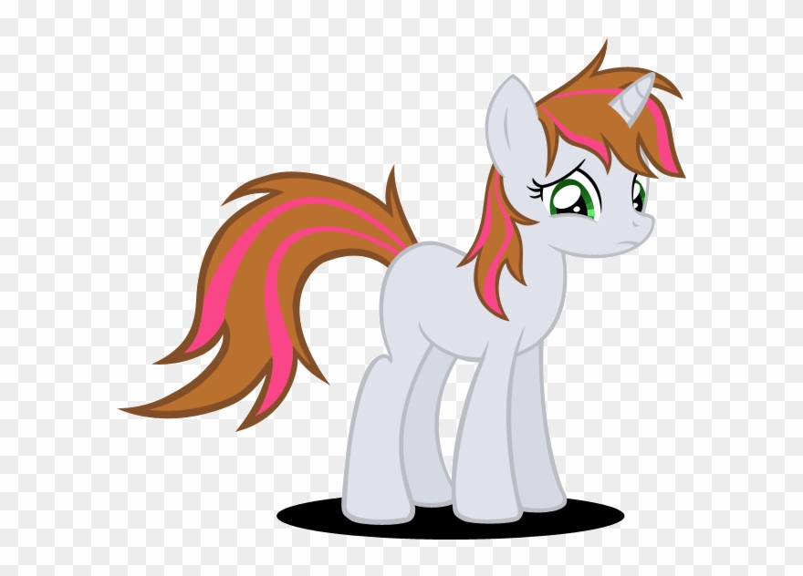 Dancing Santa Photo - My Little Pony Tf Gif Clipart