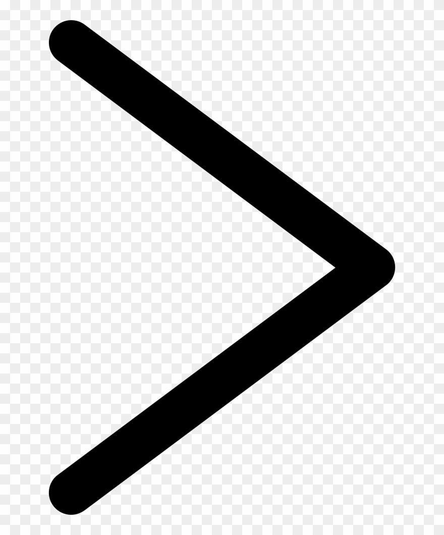 Png File - Slider Arrow Icons Png Clipart