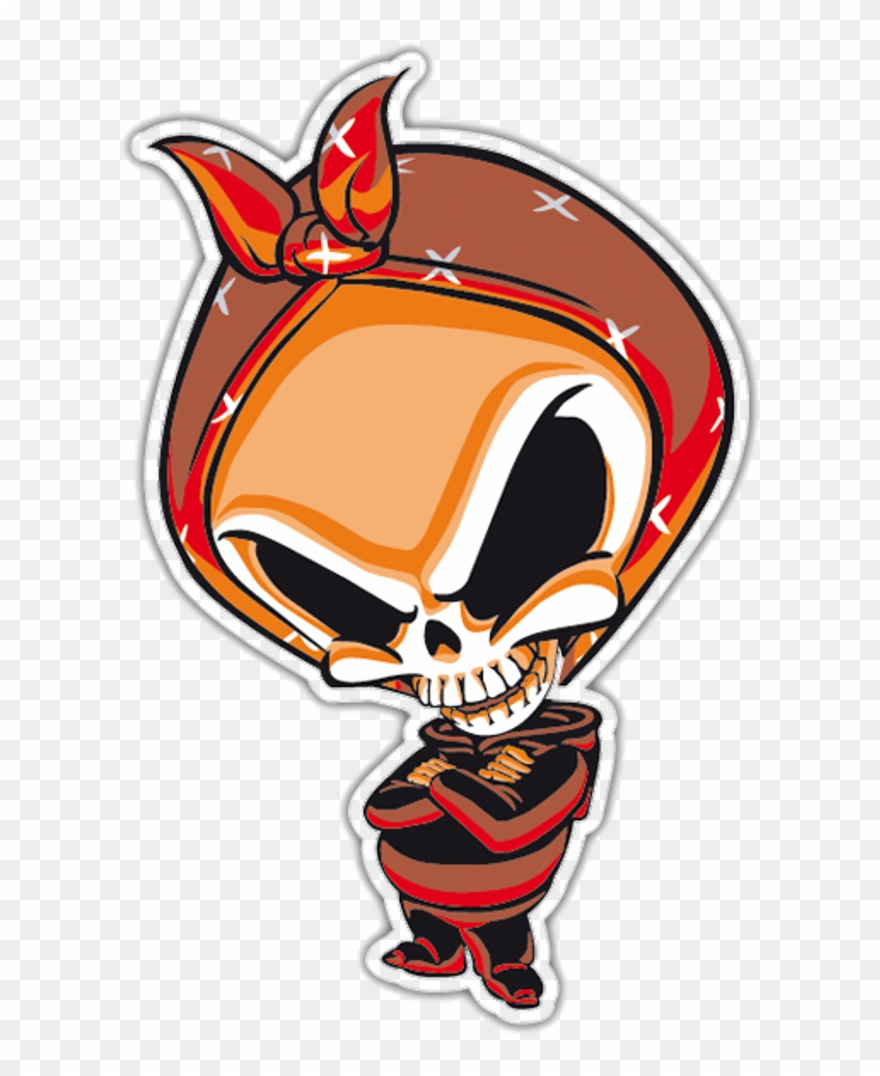 Blind Skateboards Clipart