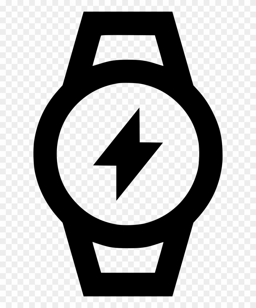 Png File - Portable Network Graphics Clipart