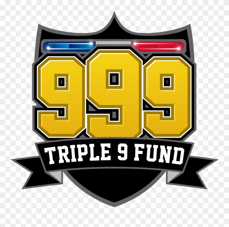 Img 2616 Azleos-logo Azleos 999 Logo - Logo Triple Nine 999 Clipart