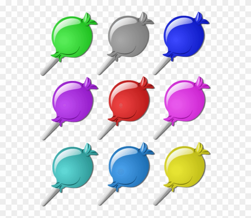 We Do Our Best To Bring You The Highest Quality Marbles - Chewy, Gooey, Fruit Things Clipart