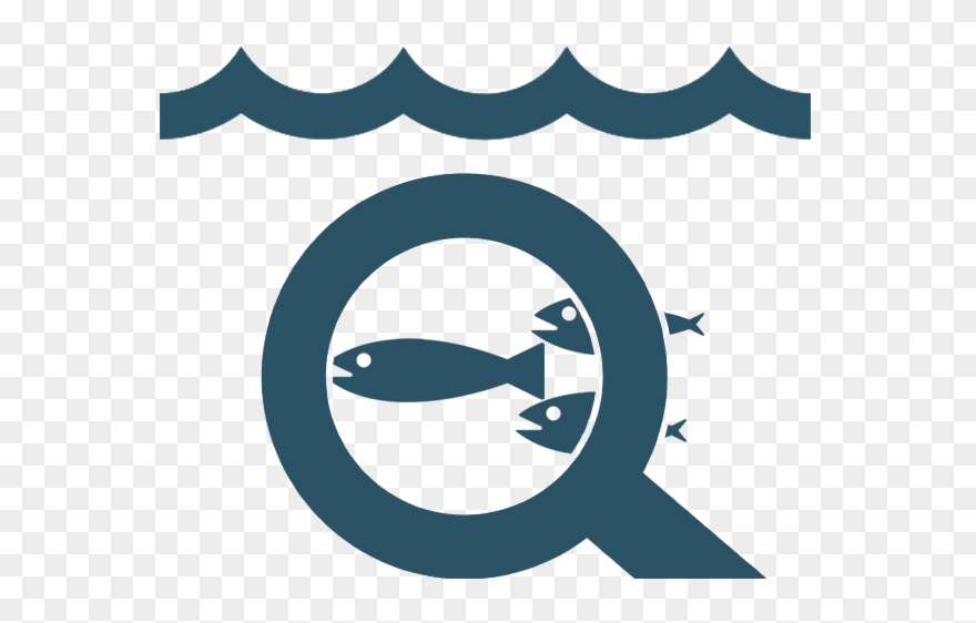 Trawlcamera's Use In Research Of Marine Life Clipart