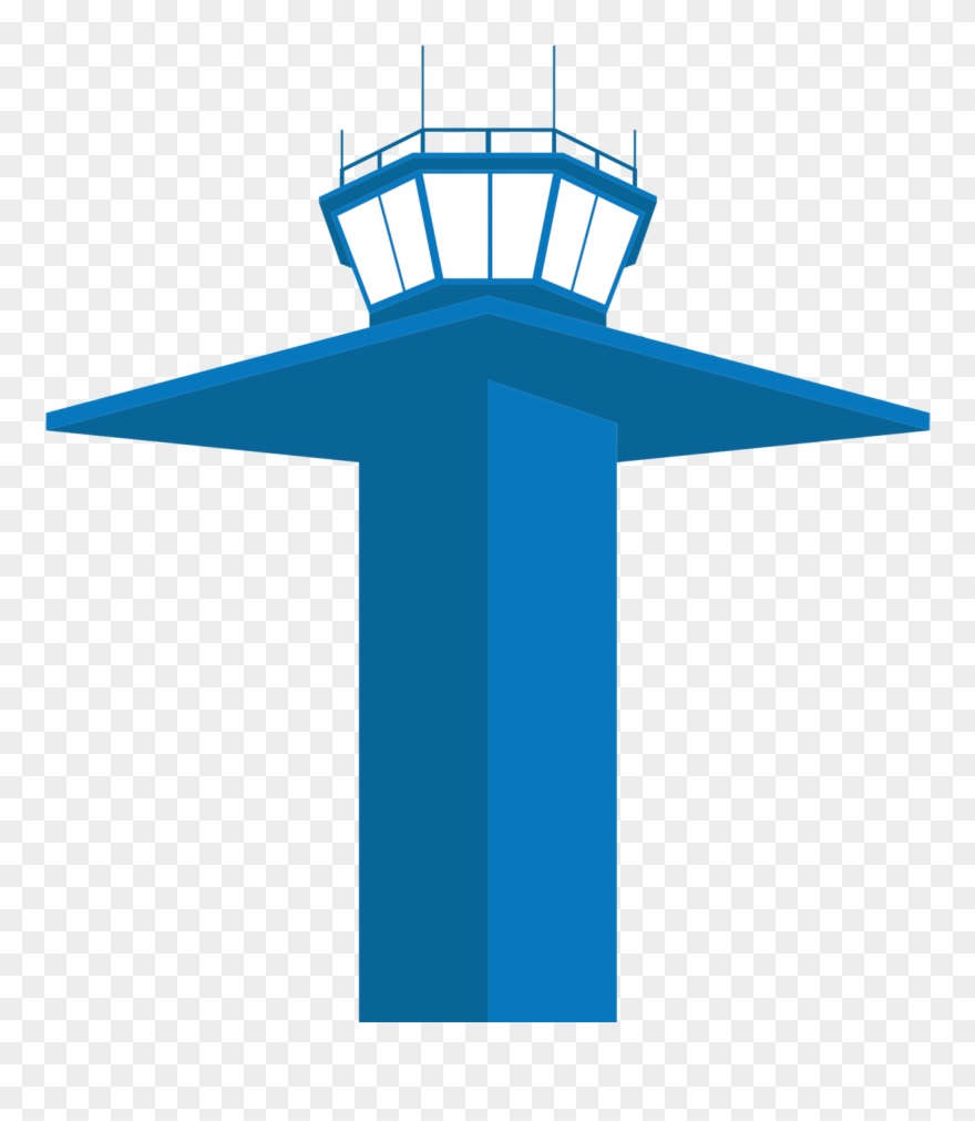 Retirement And Financial Success - Retirement Clipart