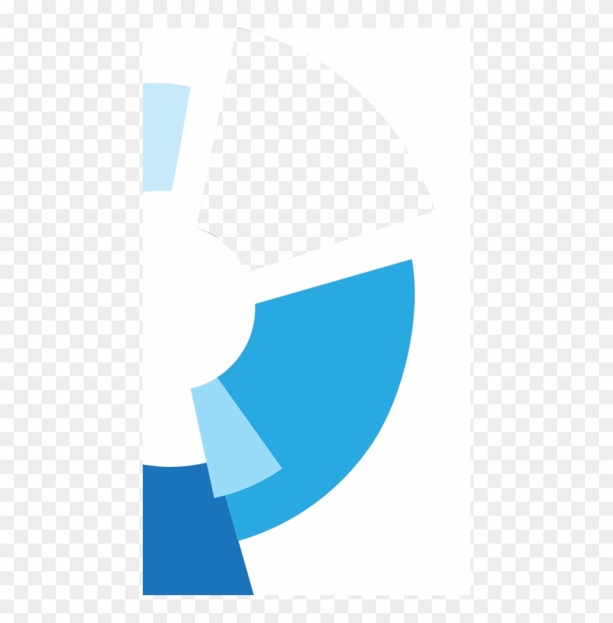 The Coro Team - Coro Clipart