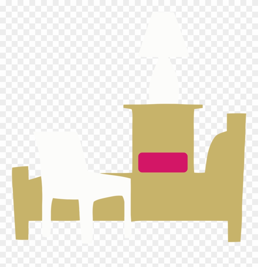 Psw Prop Services West - Portable Network Graphics Clipart