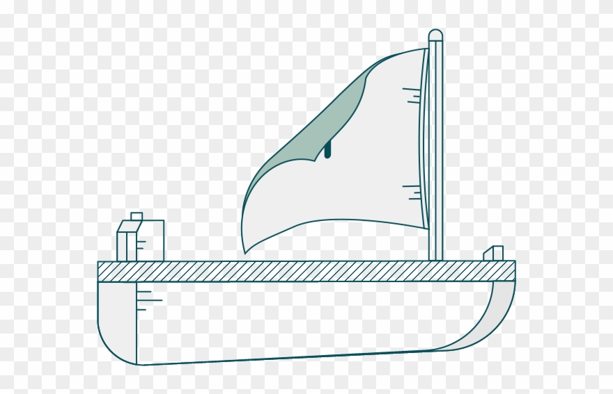 Understanding The Nature Of Markets Is Dependent On Clipart