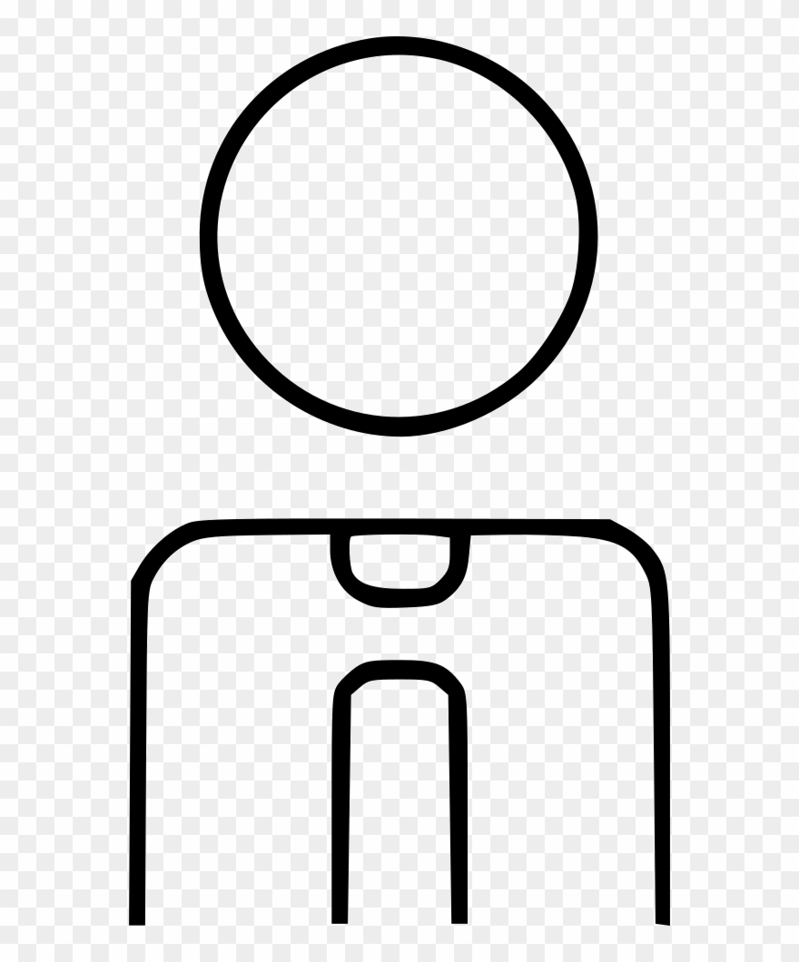 Png File - Portable Network Graphics Clipart