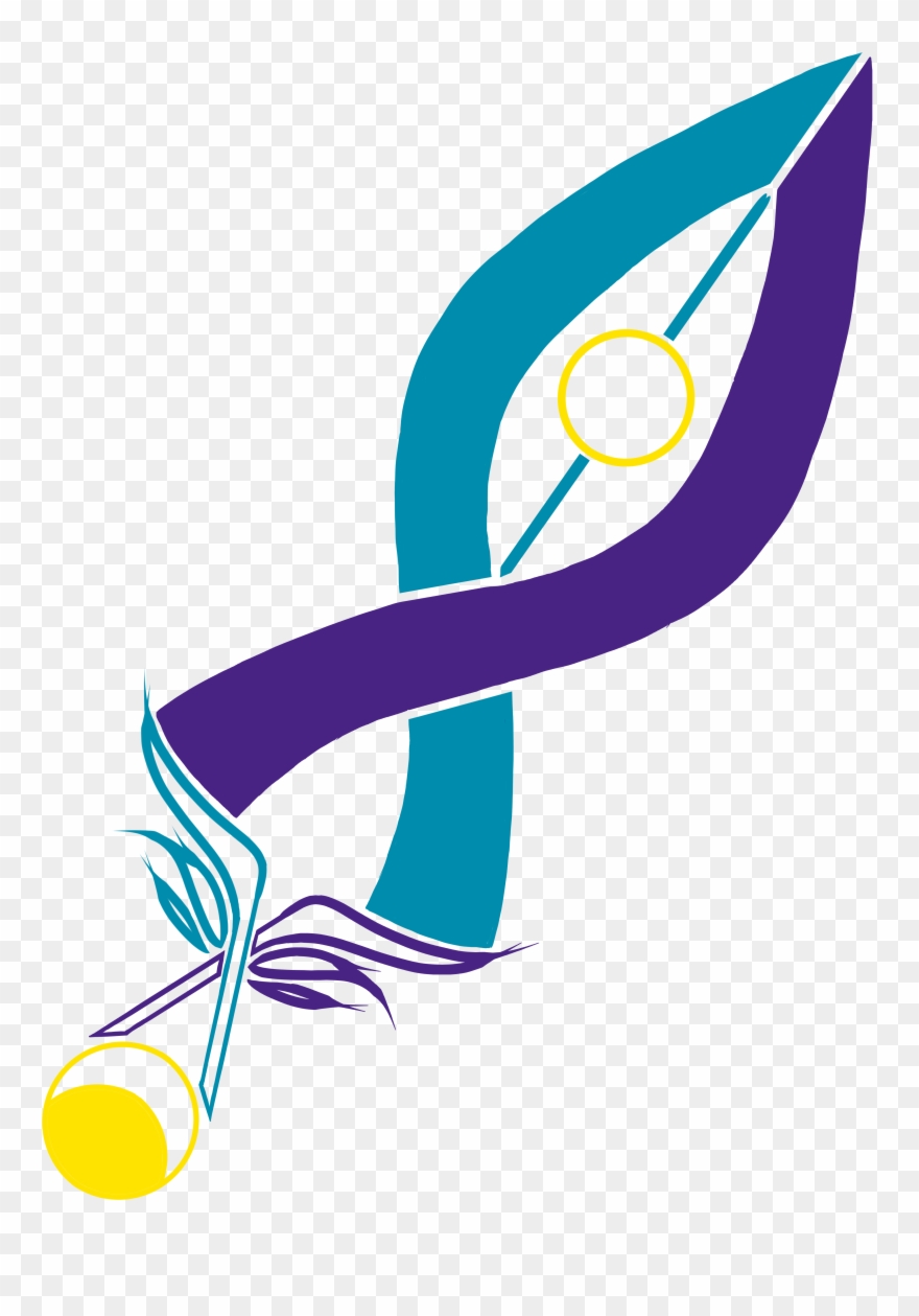 First Durham Qi Gong Class @ Living Arts Collective Clipart