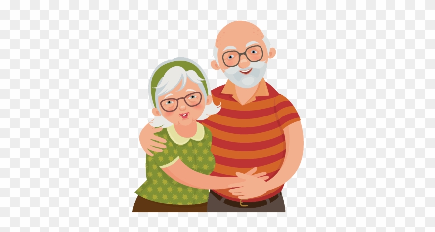 Is - Mom & Pop Business Owners Day Clipart