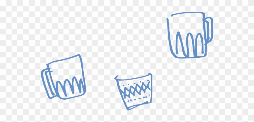 It's Hard Not To Feel Energised And Inspired At Bowden Clipart