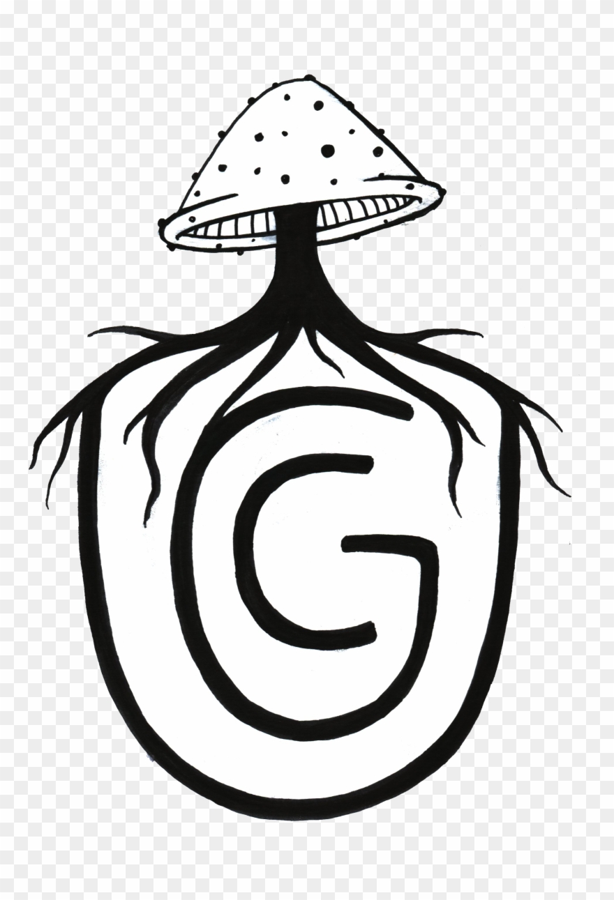 Help Fund The Ugc's Community Projects Clipart