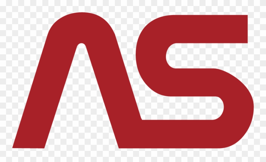 The Story Behind Nasa's Legendary Logo Design Clipart