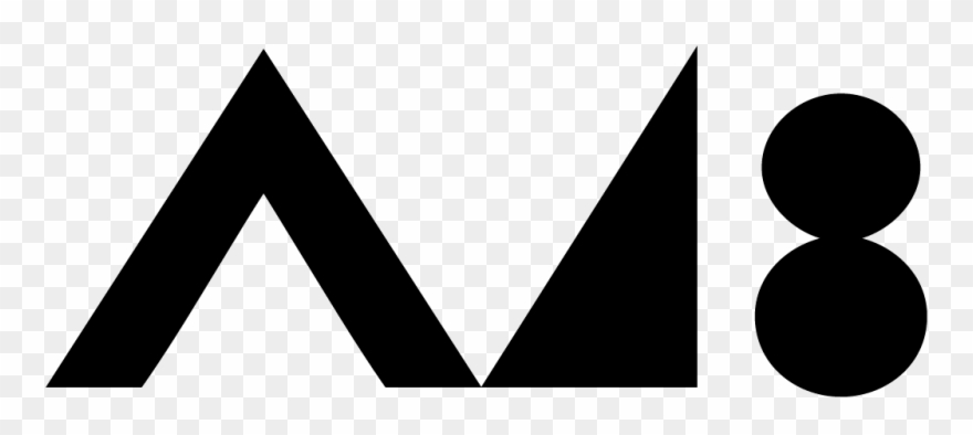 Sábado 10 De Marzo Clipart