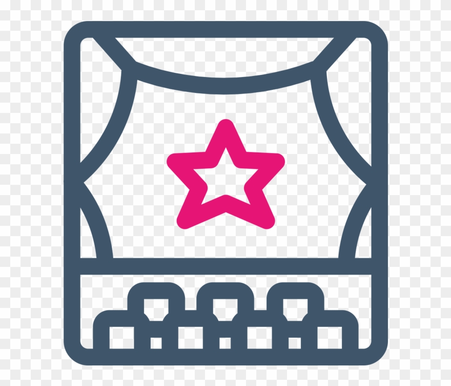 En Construcción - Drawing Clipart