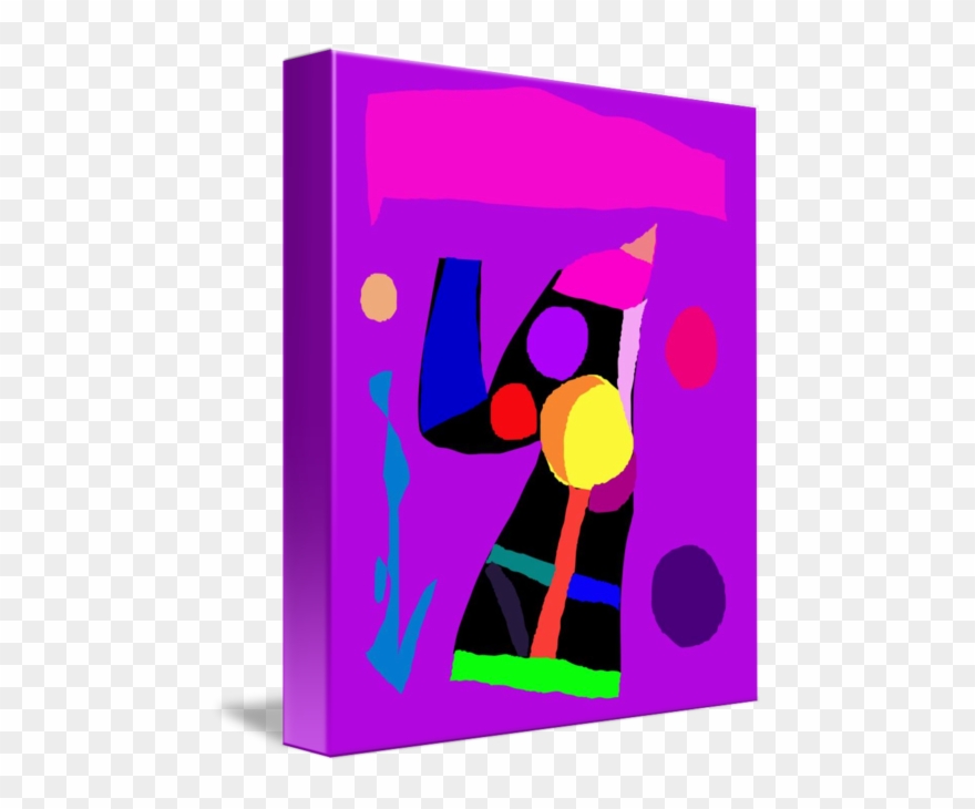 Plant Forest Path Silence Clipart