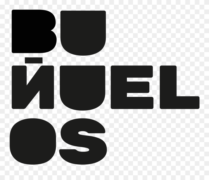 Buñuelos Buñuelos - Community Clipart