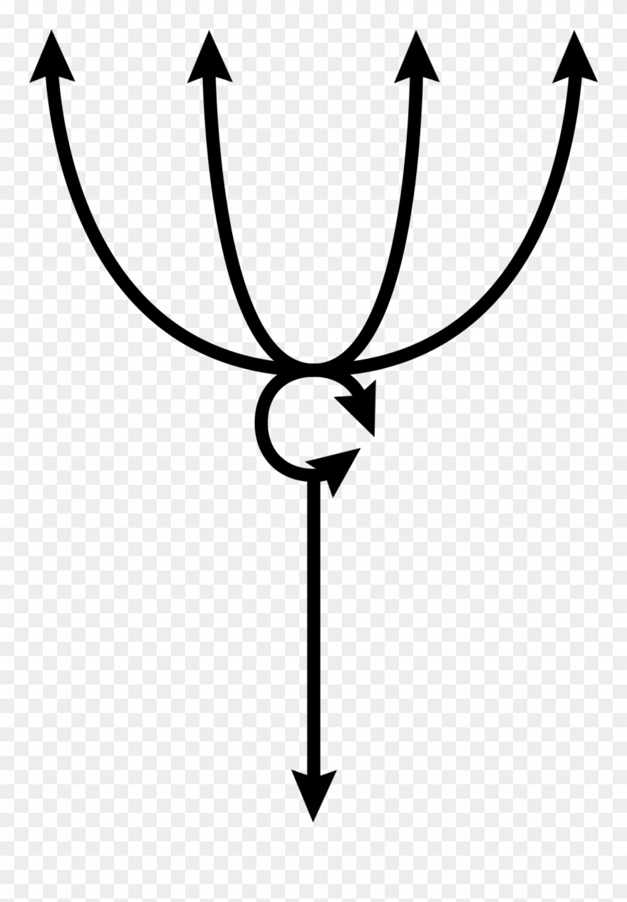 La Flor Mariano Llinas Clipart