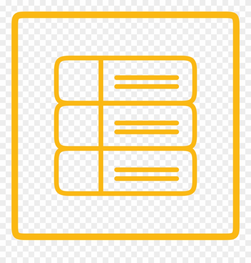 Angers Stephen Clipart