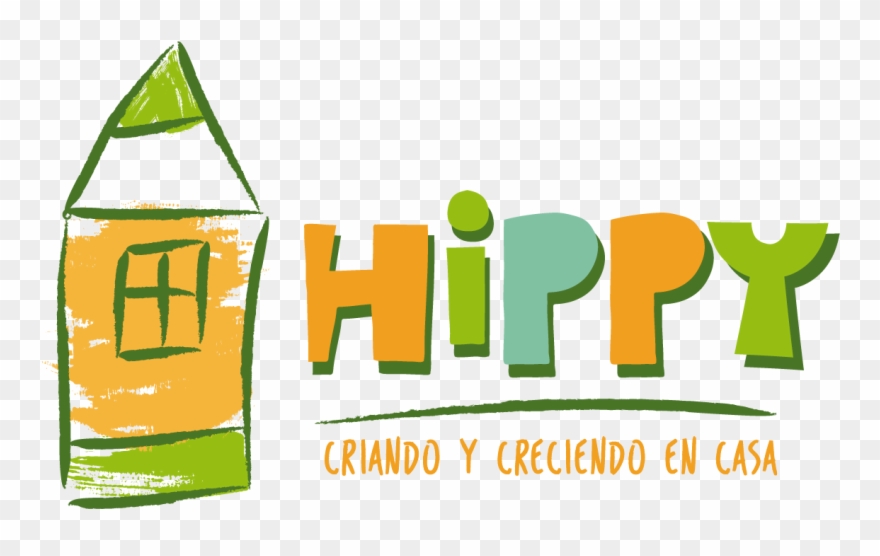 Prev - Forseps. 02 Clipart