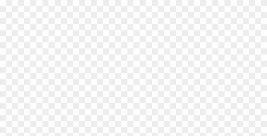 Daily Photos & Art - Happy Birthday Animation Clipart