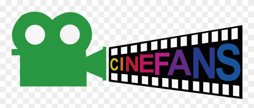 Series - Graphic Design Clipart