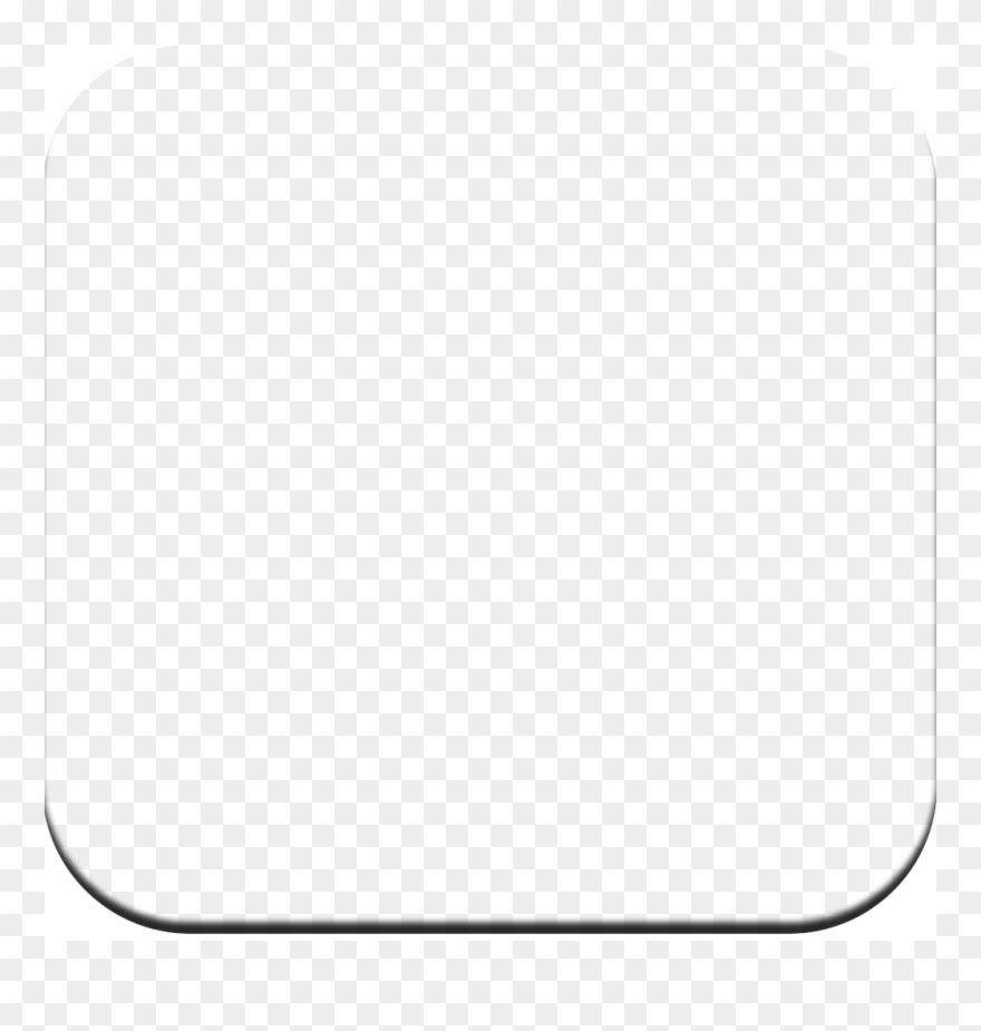 Download Twitter Free Png Photo Images And Clipart - Icon Transparent Png