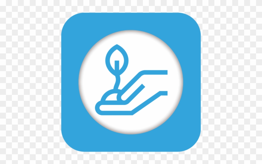 We Are Advocates - Hp Alm Clipart