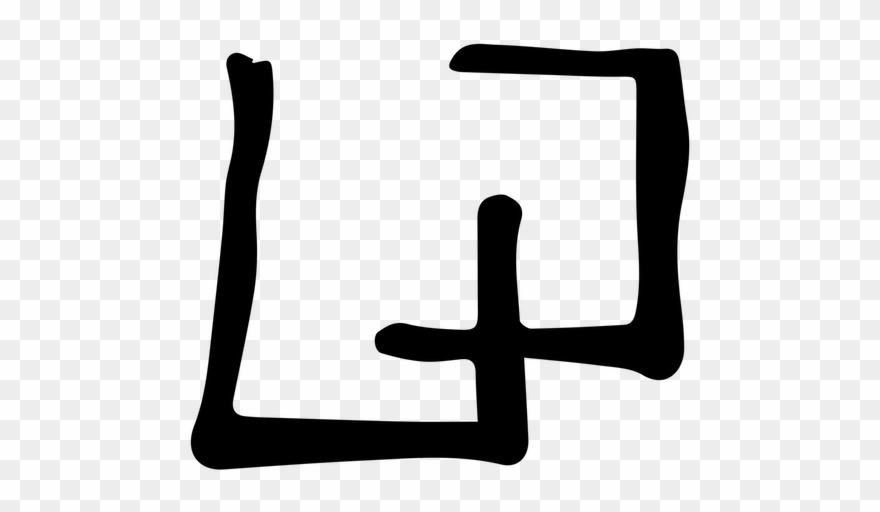 Cross Clipart