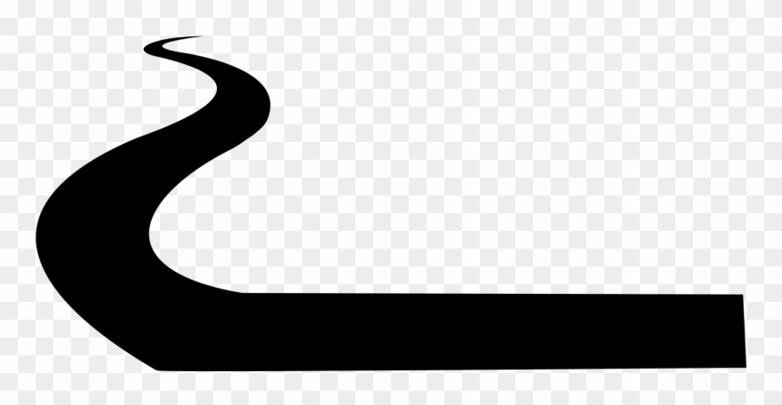 Road Surface Clipart