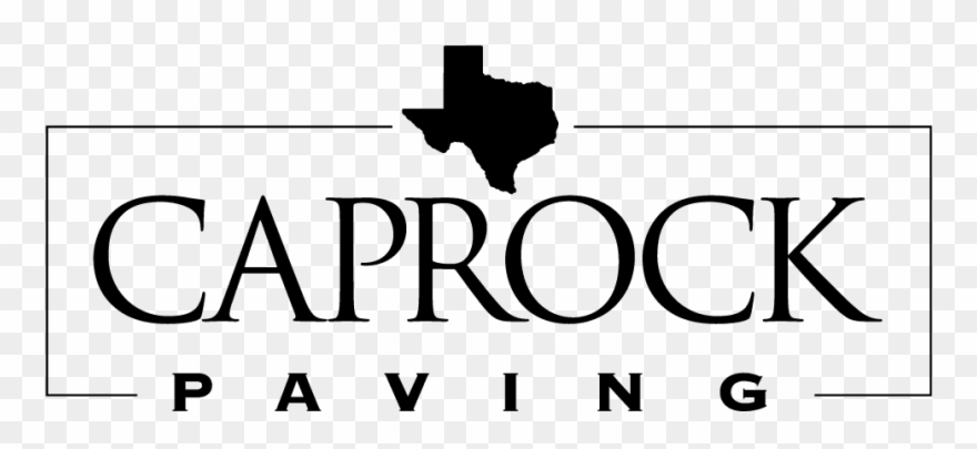 Overcoming Spiritual Attack Clipart