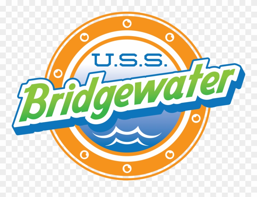 Children's Ministries Ministry, Golf, Turtleneck - Minnesota Twins Official Mlb 36cm X 36cm Stadium Seat Clipart